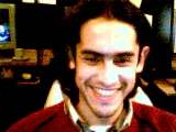Picture 5.jpg